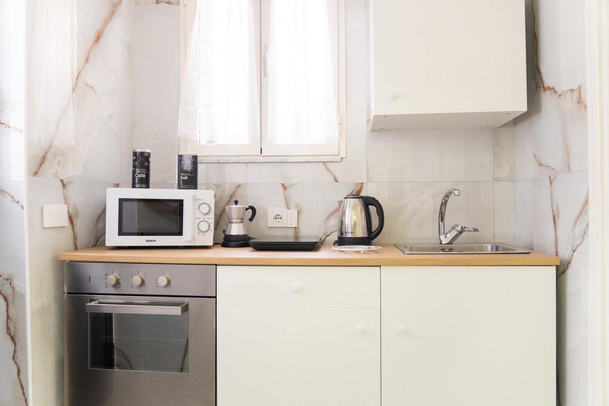 Paradise House Vakantiehuis