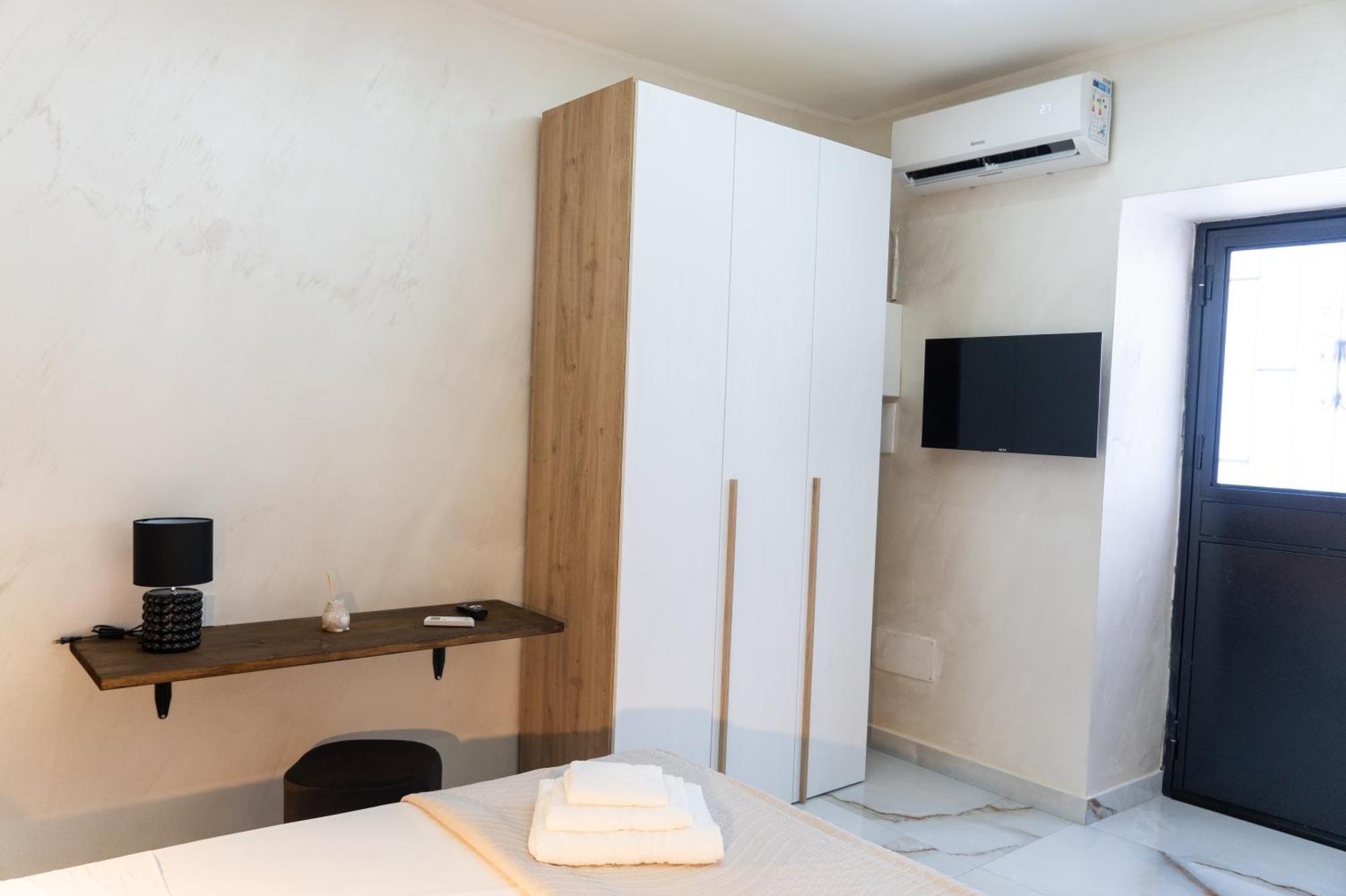 Vakantiehuis Paradise House *